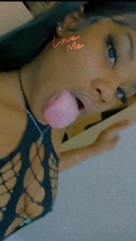 140$ QV SPECIAL TODAY ONLY 🥰CURRENTLY NORTH UP OUTCALLS THICK TIGHT FAT ASS WET PUSSY 🩷 - 1