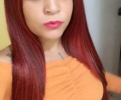 💦🫦🍆EVERYTHING U NEED IN ONE LIL PACKAGE💕🫦💋 - Image 2