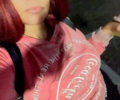 💦🫦🍆EVERYTHING U NEED IN ONE LIL PACKAGE💕🫦💋 - Image 3