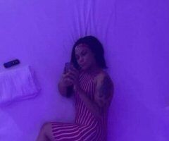 💦🫦🍆EVERYTHING U NEED IN ONE LIL PACKAGE💕🫦💋 - Image 4