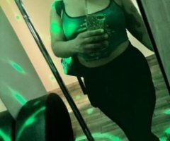 💦🫦🍆EVERYTHING U NEED IN ONE LIL PACKAGE💕🫦💋 - Image 7