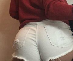 💦🫦🍆EVERYTHING U NEED IN ONE LIL PACKAGE💕🫦💋 - Image 8