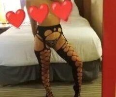 Hudson Valley escorts - ❤️❤️❤️PETITE AND CURVY REDHEAD❤️❤️❤️