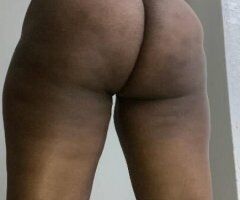 Tallahassee escorts - 80 Qv 80 QV 80 QV