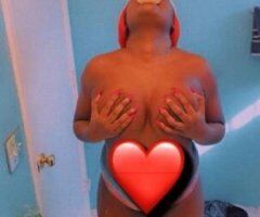 thick creamy and wet💦😩 LET ME SHOW YOU A GOOD TIME 💦 - Image 2