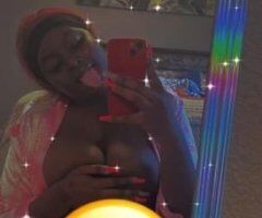 thick creamy and wet💦😩 LET ME SHOW YOU A GOOD TIME 💦 - Image 5