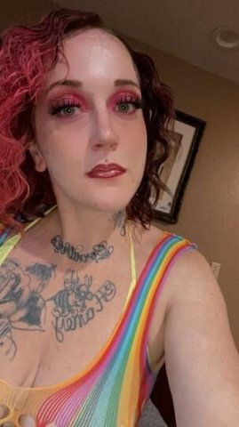 OAKLAND🏩Beautiful pawg😝 ready to cum 💦pls u in all the ways u need 😘 - 1