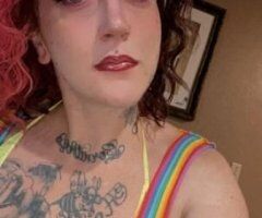 Oakland/East Bay escorts - OAKLAND🏩Beautiful pawg😝 ready to cum 💦pls u in all the ways u need 😘