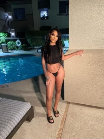 Barbie here come fuck me🥰 - 1