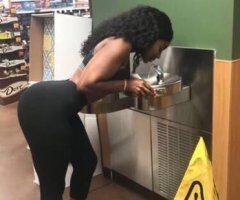 Northwest Georgia escorts - Pure Pleasure is in Town