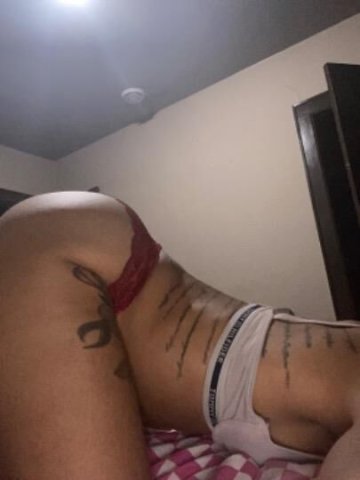 NEW IN TOWN COME GET A TASTE OF THIS TIGHT WET PUSSY JUST FOR YOU DADDY - 1