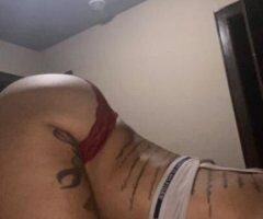 Racine escorts - NEW IN TOWN COME GET A TASTE OF THIS TIGHT WET PUSSY JUST FOR YOU DADDY