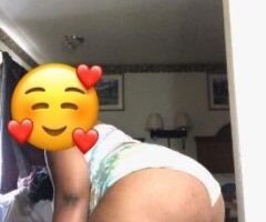 💋full figure bbw🥰 $COCO - Image 2