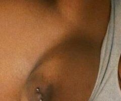 💋full figure bbw🥰 $COCO - Image 3