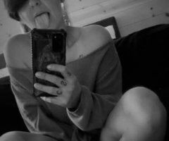 Pensacola escorts - Im not what you want,Im what you need...