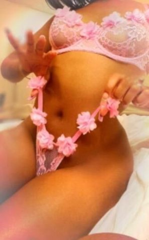 💯% Real!!! Come Get This Wet Creamy Pussy 🥰❤😍 - 1