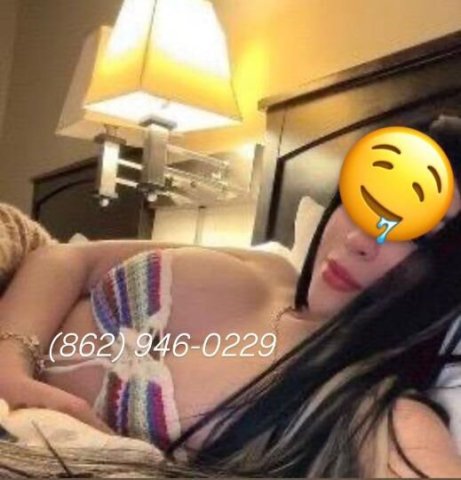❤Young, naughty and sweet girl ❤ 💗Perverted and seductive 😈Make me cum for you 💦I will make you cum for me 😋 👩‍❤️‍👨Seductive ❤( 26) - 1