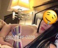 Northern Virginia escorts - ❤Young, naughty and sweet girl ❤ 💗Perverted and seductive 😈Make me cum for you 💦I will make you cum for me 😋 👩‍❤️‍👨Seductive ❤( 26)