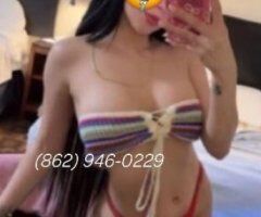 ❤Young, naughty and sweet girl ❤ 💗Perverted and seductive 😈Make me cum for you 💦I will make you cum for me 😋 👩‍❤️‍👨Seductive ❤( 26) - Image 2