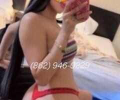 ❤Young, naughty and sweet girl ❤ 💗Perverted and seductive 😈Make me cum for you 💦I will make you cum for me 😋 👩‍❤️‍👨Seductive ❤( 26) - Image 4