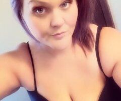 Your new addiction*IN CALL NOW* - Image 4