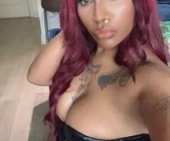 🫦I Can show you better👅 OUTCALLS!! Lets have some FUN 🔥 - Image 2