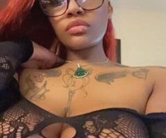 🫦I Can show you better👅 OUTCALLS!! Lets have some FUN 🔥 - Image 6
