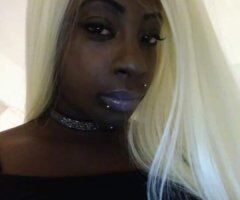 💦Black barbie $100 hhr specials💦 - Image 2