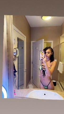 ‼Slippery when Wet😋N🅰STY GIRL🎀 💋🇽➖‌🇷‌🇦‌🇹‌🇪‌🇩🔝PeTiTe PᏒᏋᎢᎢY and ᗰiXᏋD★✧ 💙 - 1