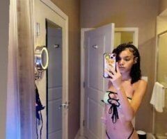 Inland Empire escorts - ‼Slippery when Wet😋N🅰STY GIRL🎀 💋🇽➖‌🇷‌🇦‌🇹‌🇪‌🇩🔝PeTiTe PᏒᏋᎢᎢY and ᗰiXᏋD★✧ 💙