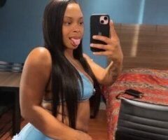DEEP Throat Goddess 👅💦👅💦 INCALL Only - Image 3