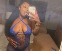 DEEP Throat Goddess 👅💦👅💦 INCALL Only - Image 4