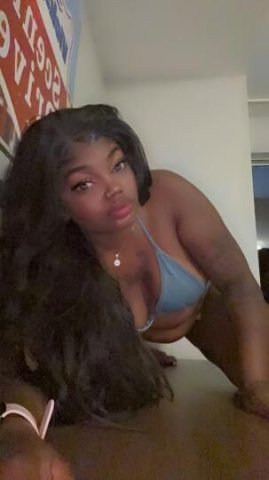 IRRESISTIBLE CHOCOLATE BUNNY 🥰 Super Freak💃 Fetish Friendly 🌺 Amazingly Skilled and Clean🥰💦 - 1