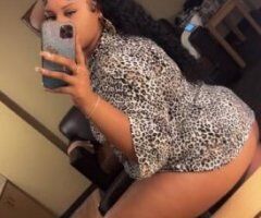 😍🔥💦 Kinky Carmella I Don't Gag 😍🔥💦 - Image 4