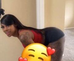 outcalls outcalls 👌🏽🚘 Qv125 150hr lets Link 😈 - Image 2