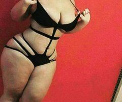 ✨carlsbad✨ⓃⒺⓌ 🥵🅲🅻🅸🅲🅺 🅼🅴 🍬NURU💦WET🫦TASTY🆆🅸🅻🅳 🍭 - Image 2