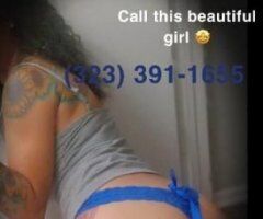 Orange County escorts - Huntington Beach- OMG! Stop Scrolling and fuck a REAL beauty 😍 Incalls/Outcalls **white/black/mixed exotic Seductress for your Pleasure! 😉🥰
