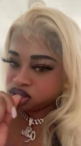 safe place chill fuck in go no spending the night - 1