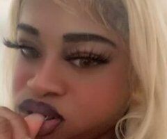 North Mississippi escorts - safe place chill fuck in go no spending the night