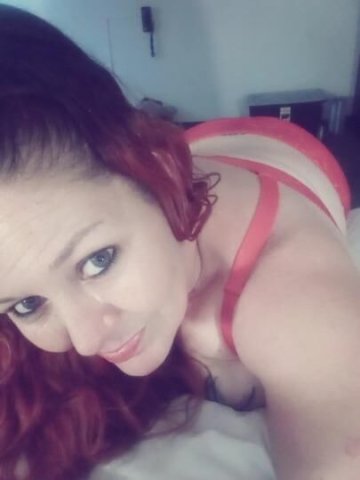 💰Sinfully Sexy Sunday💋 - 1