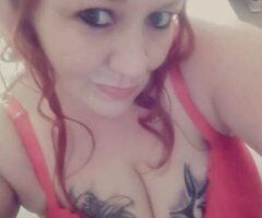 💰Sinfully Sexy Sunday💋 - Image 2