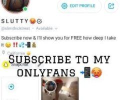✅💦🥰Slim Thick Ebony Treat 🍭🍬YOUNG SEXY , TIGHT 🌸 , Soo Fun You’ll be BEGGING For more ‼💦💕 BEST SERVICE 24/7✅💦💎Outs 👙car Fun🚗 - Image 3