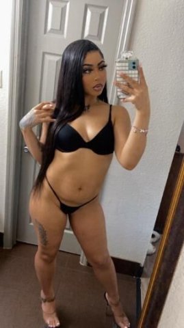 🖤 incalls now sycamore view🍒come see me👅 - 1