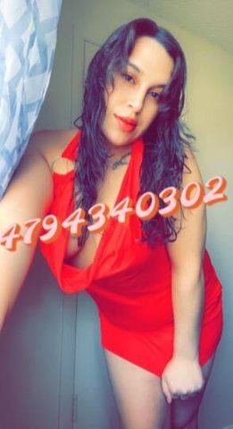 Lovely Latin Lover came to play* incall or outcall - 1