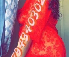 Lovely Latin Lover came to play* incall or outcall - Image 6