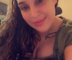 Lovely Latin Lover came to play* incall or outcall - Image 11
