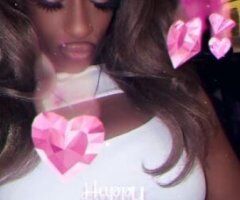 Come see me babes Ms kitty in town🐱 - Image 2