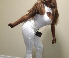 Come see me babes Ms kitty in town🐱 - Image 4