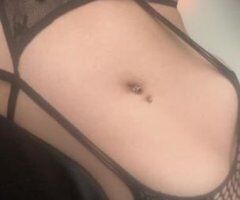 Baton Rouge escorts - 💕💦available 24/7💦💕