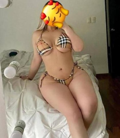 IM AVAILABLE NOW 💦 24/7 - 1